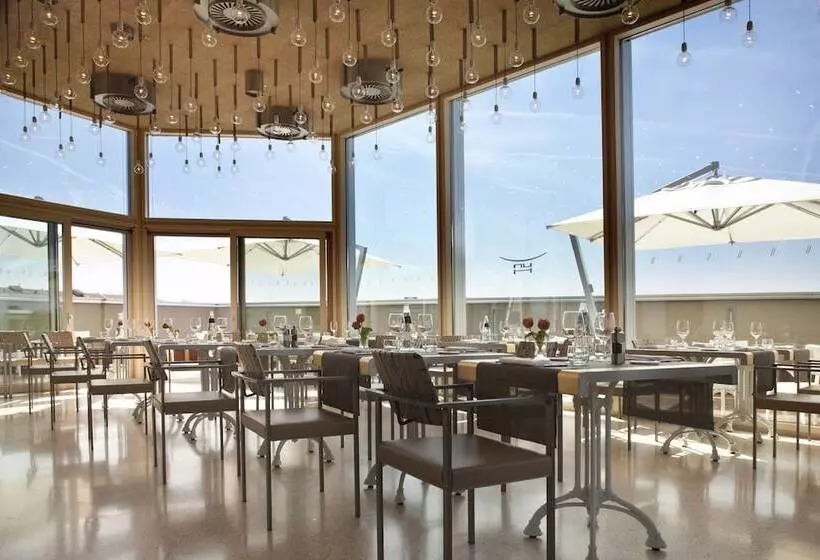 Fotos del hotel Nu:  10