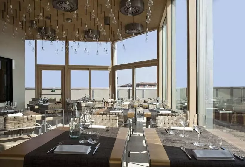 Fotos del hotel Nu:  17