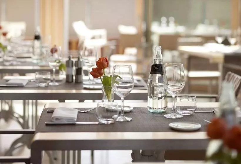 Fotos del hotel Nu:  2