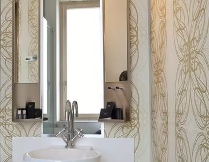 Fotos del hotel Nu:  19