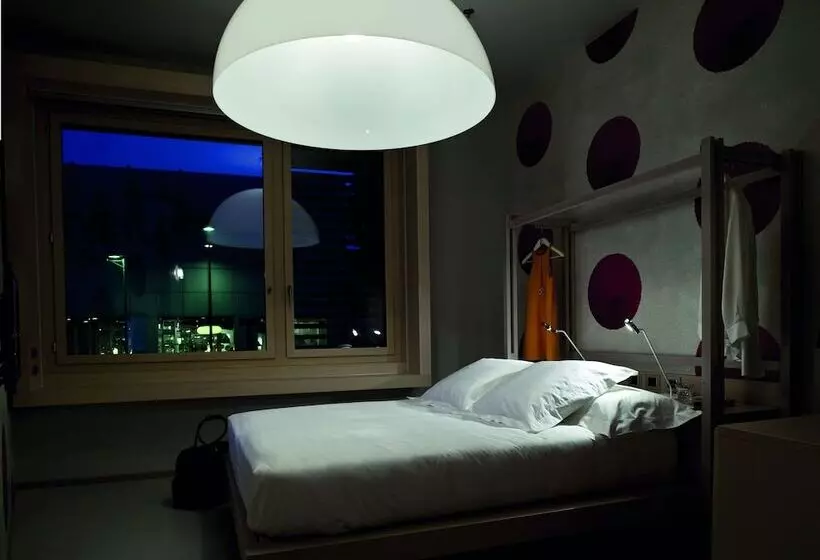 Fotos del hotel Nu:  24