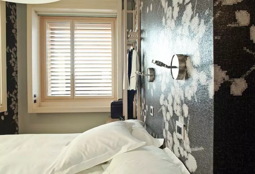 Fotos del hotel Nu:  23