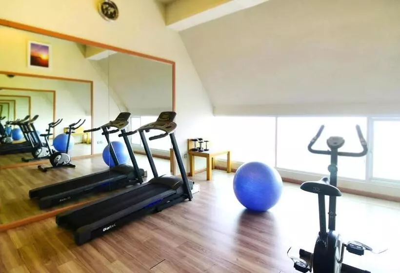 Fotos del hotel Rhadana:  3