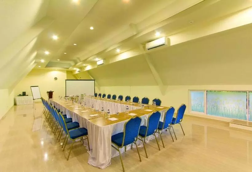 Fotos del hotel Rhadana:  6