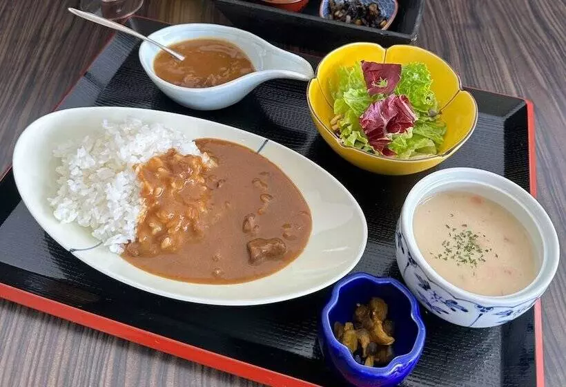 Fotos del hotel Apa  Nihombashi Hamachoeki Minami:  9