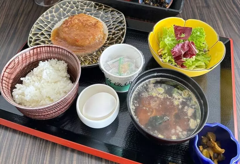 Fotos del hotel Apa  Nihombashi Hamachoeki Minami:  3