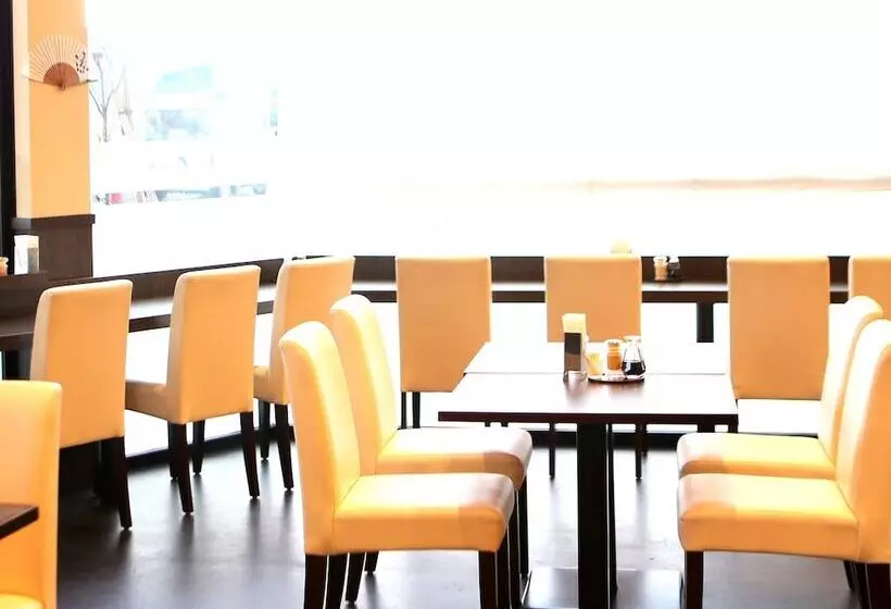 Fotos del hotel Apa  Nihombashi Hamachoeki Minami:  17