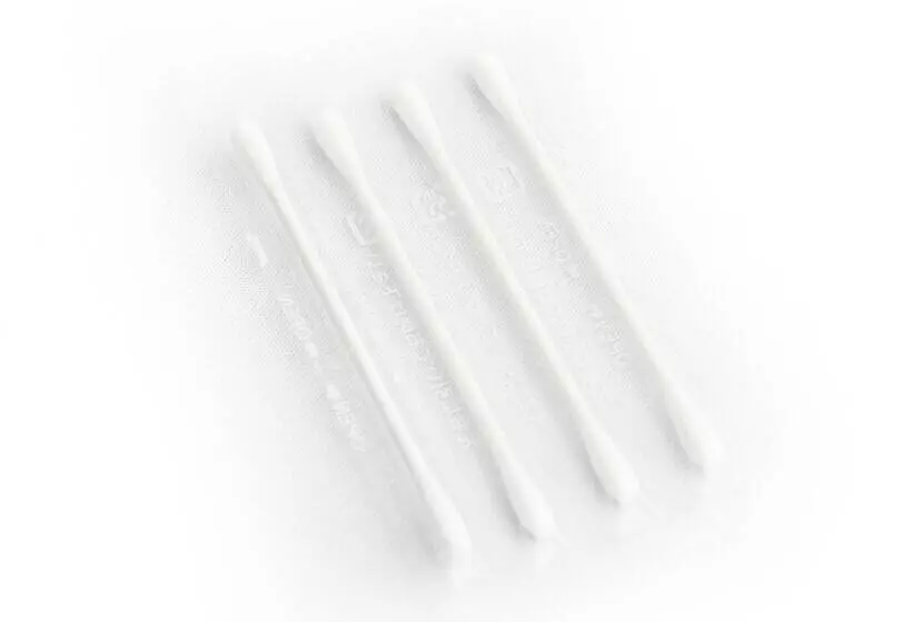 Fotos del hotel Apa  Nihombashi Hamachoeki Minami:  24