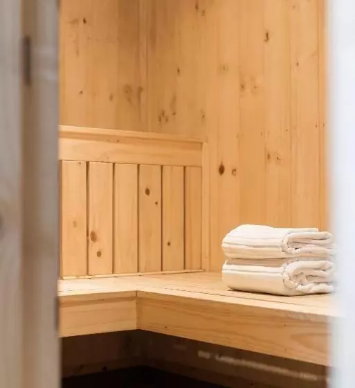 Fotos del hotel Mercure Bogota Calle 100:  4