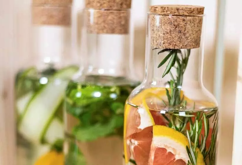 Fotos del hotel Mercure Bogota Calle 100:  25