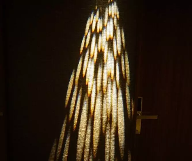 Fotos del hotel Solaria Nishitetsu  Ginza:  19