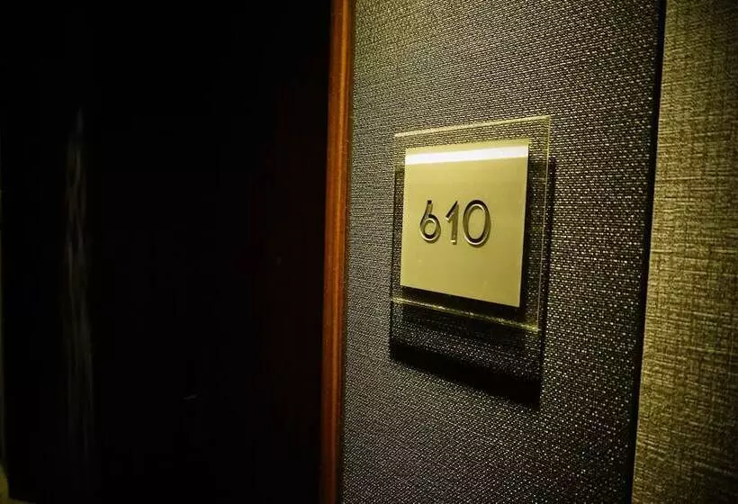 Fotos del hotel Solaria Nishitetsu  Ginza:  2