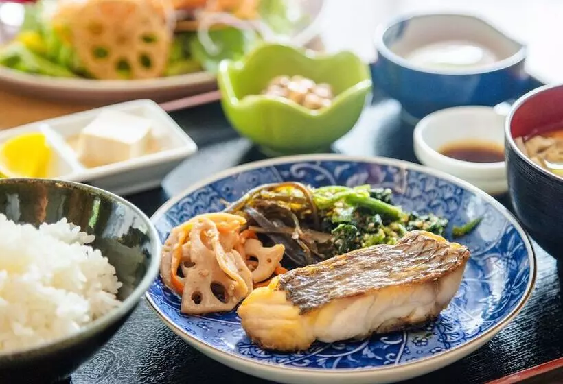 Fotos del hotel Solaria Nishitetsu  Ginza:  17