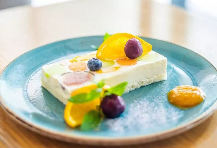 Fotos del hotel Solaria Nishitetsu  Ginza:  25