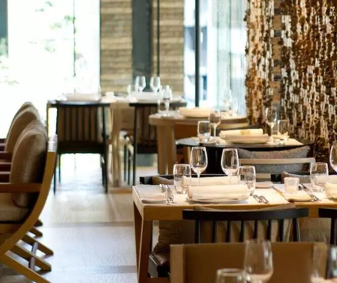 Fotos del hotel Solaria Nishitetsu  Ginza:  9