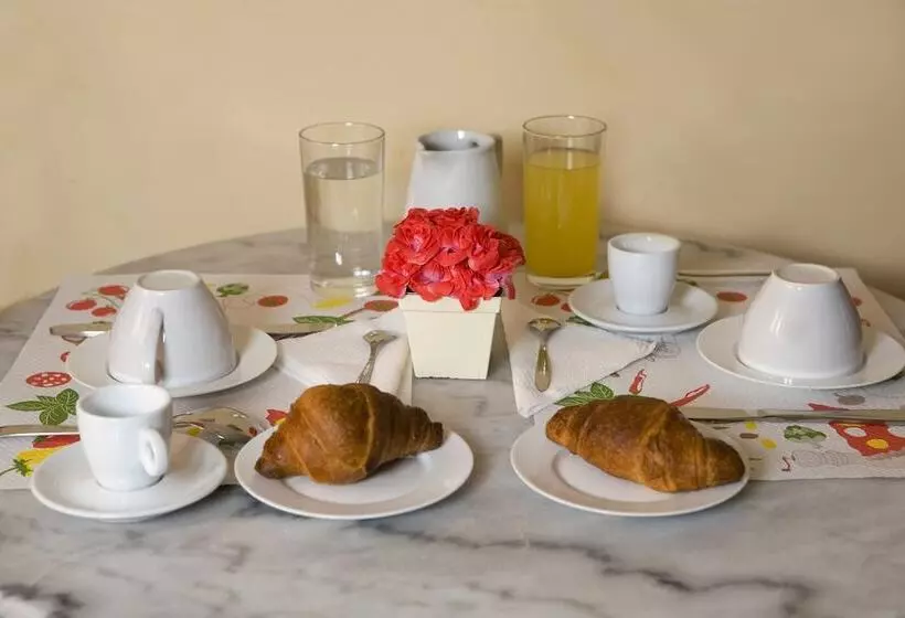 Fotos del hotel Cineholiday:  2