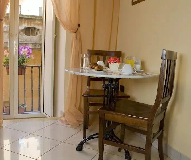 Fotos del hotel Cineholiday:  10