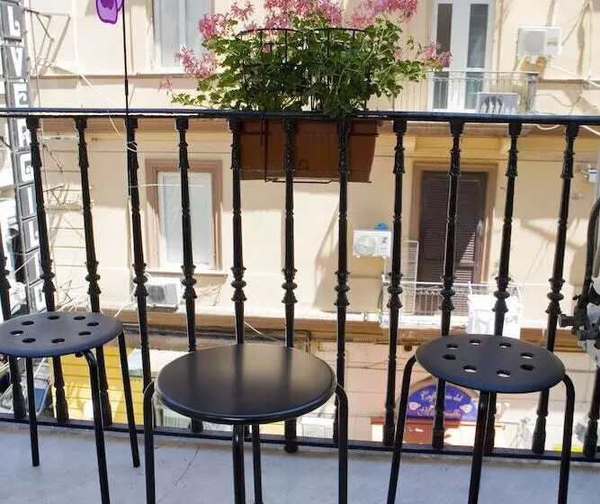 Fotos del hotel Cineholiday:  4