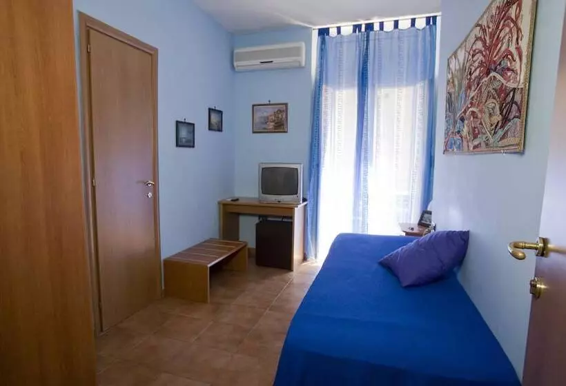 Fotos del hotel Cineholiday:  20