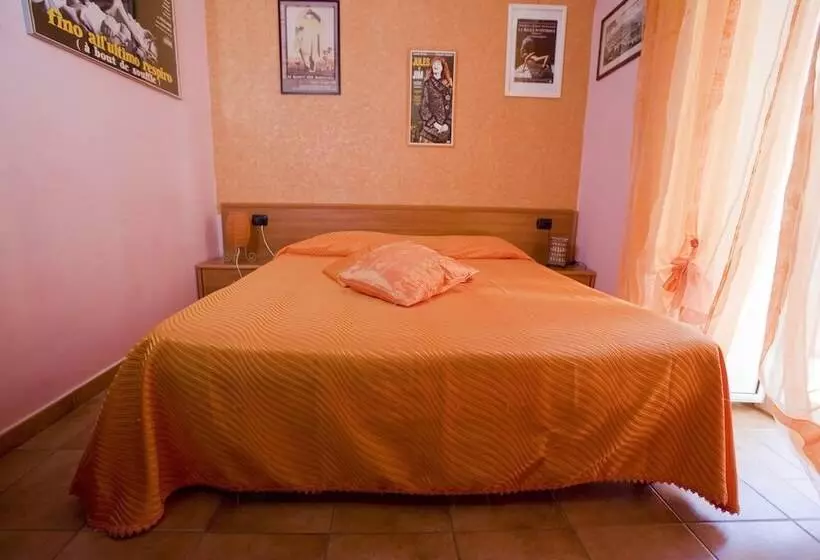 Fotos del hotel Cineholiday:  13