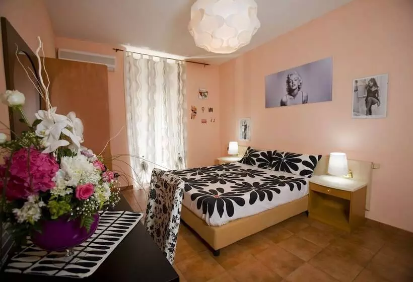 Fotos del hotel Cineholiday:  17