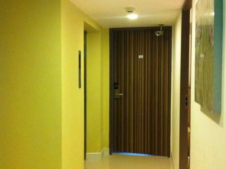 Fotos del hotel Nantra Ekamai:  24