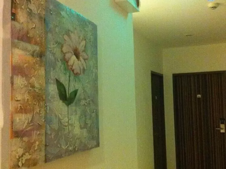 Fotos del hotel Nantra Ekamai:  25