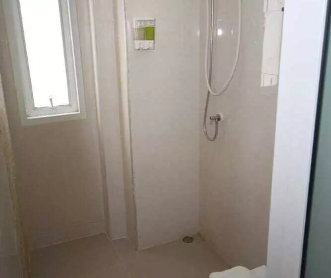 Fotos del hotel Nantra Ekamai:  21