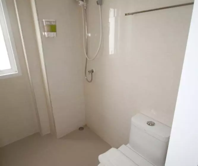 Fotos del hotel Nantra Ekamai:  18