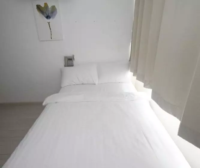 Fotos del hotel Nantra Ekamai:  22