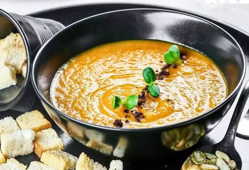 Fotos del hotel Radisson Blu , Kyiv Podil City Centre:  20