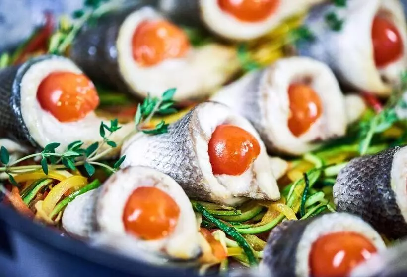 Fotos del hotel Radisson Blu , Kyiv Podil City Centre:  25