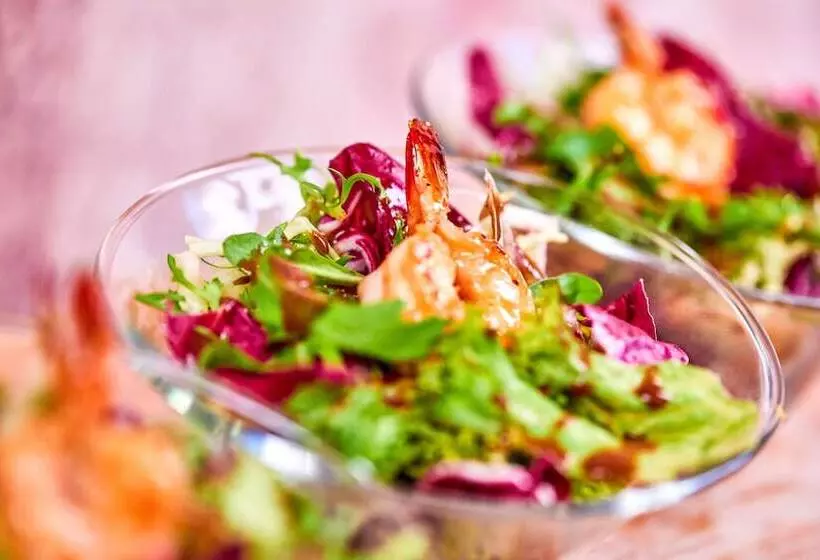 Fotos del hotel Radisson Blu , Kyiv Podil City Centre:  21