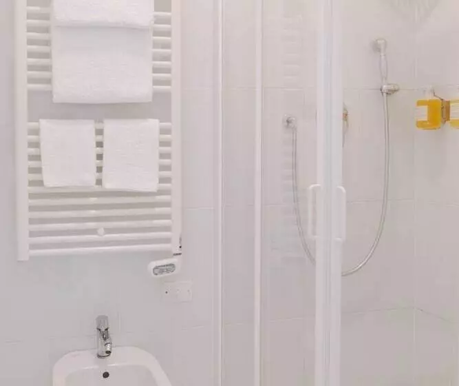 Fotos del hotel Shg  Salute Palace:  14