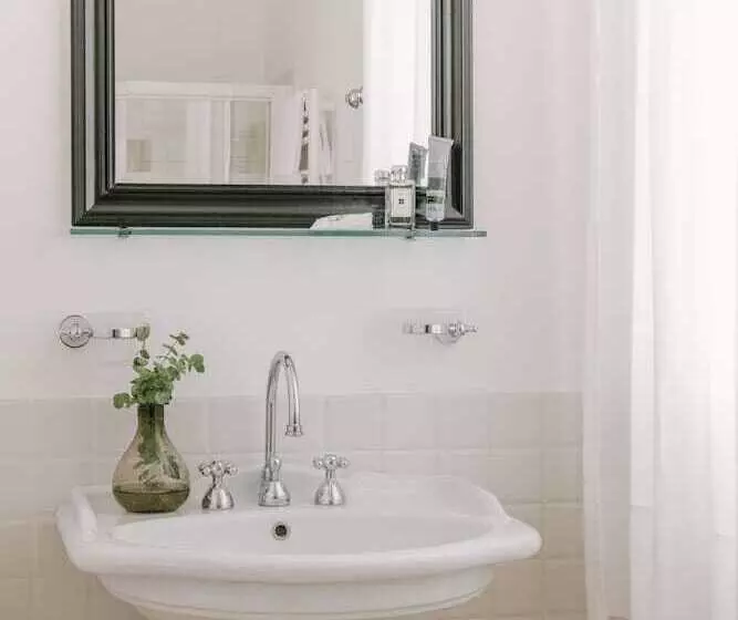 Fotos del hotel Shg  Salute Palace:  12