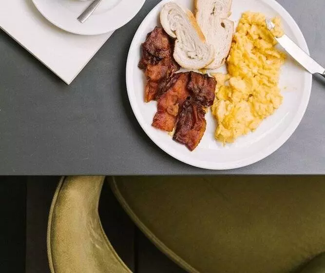 Fotos del hotel Shg  Salute Palace:  2