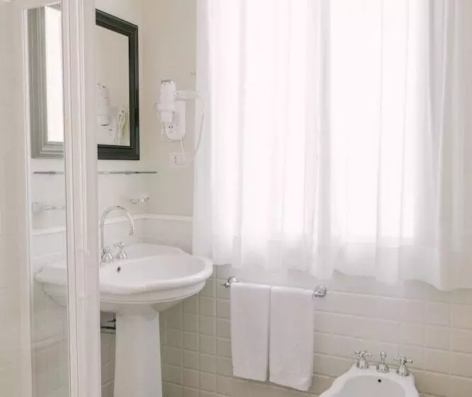 Fotos del hotel Shg  Salute Palace:  16