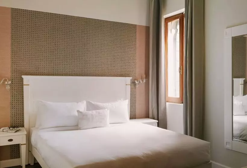 Fotos del hotel Shg  Salute Palace:  13