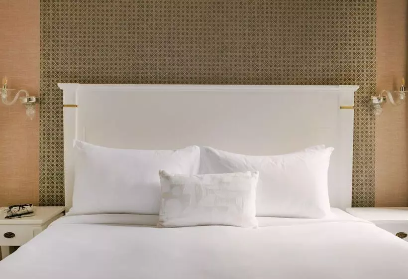 Fotos del hotel Shg  Salute Palace:  23