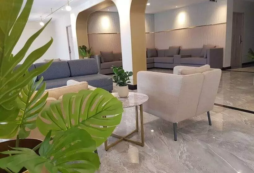 Fotos del hotel The Phoenix Hotel Bangkok:  17