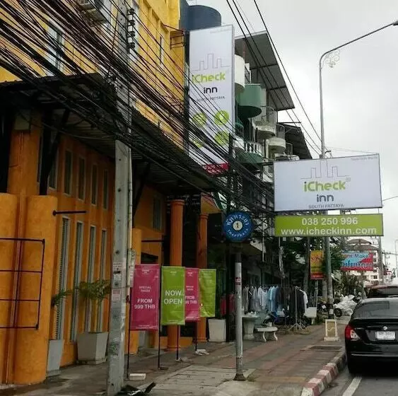 Fotos del hotel Dreamers Paradise  & Resort:  14