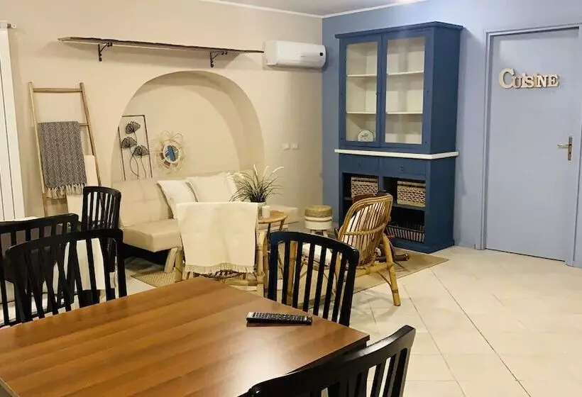 Fotos del hotel Al Casale Del Veio B&b:  11