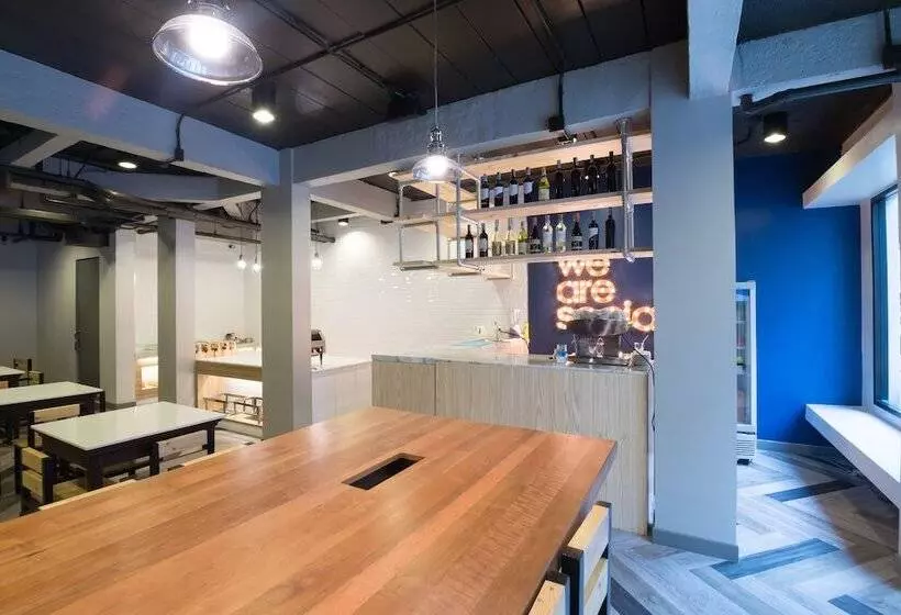 Fotos del hotel Al Fresco Phuket:  7