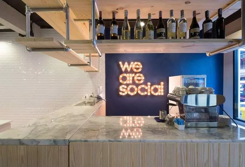 Fotos del hotel Al Fresco Phuket:  10