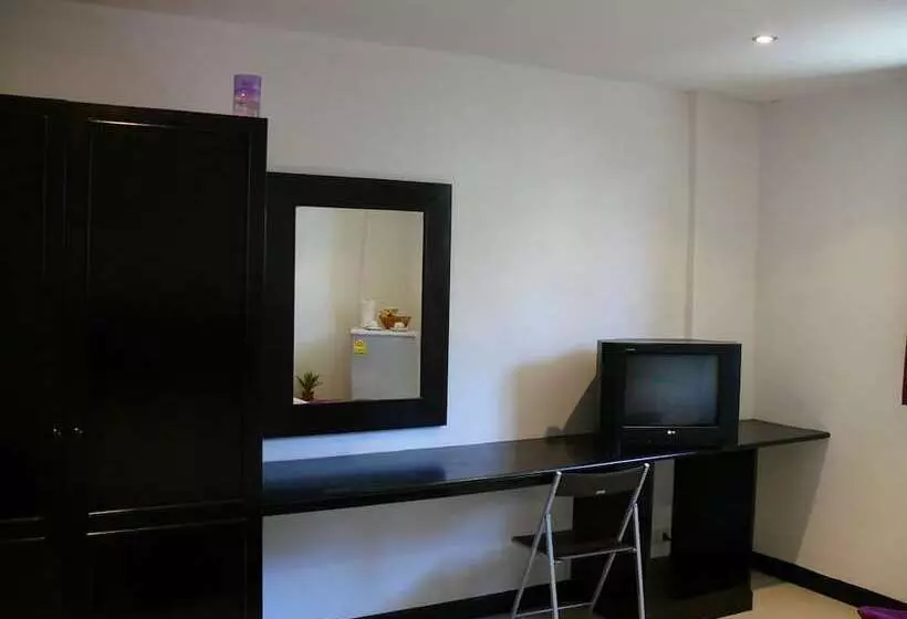 Fotos del hotel Aquarius Gay Guesthouse & Sauna:  23