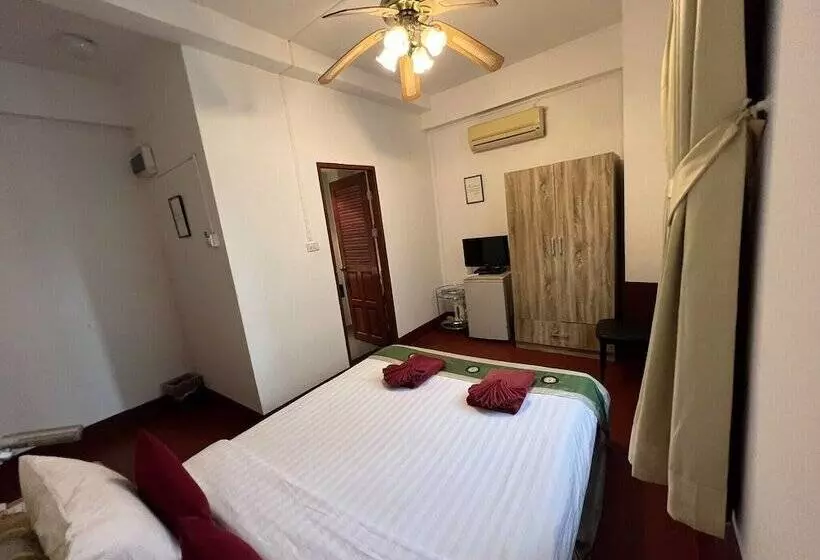 Fotos del hotel Aquarius Gay Guesthouse & Sauna:  9