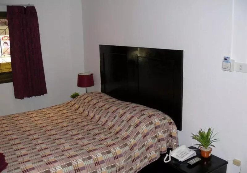 Fotos del hotel Aquarius Gay Guesthouse & Sauna:  12