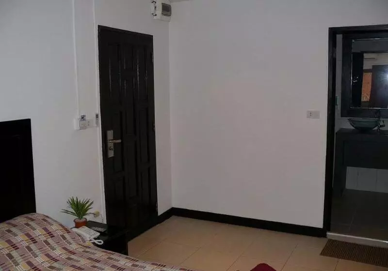 Fotos del hotel Aquarius Gay Guesthouse & Sauna:  18