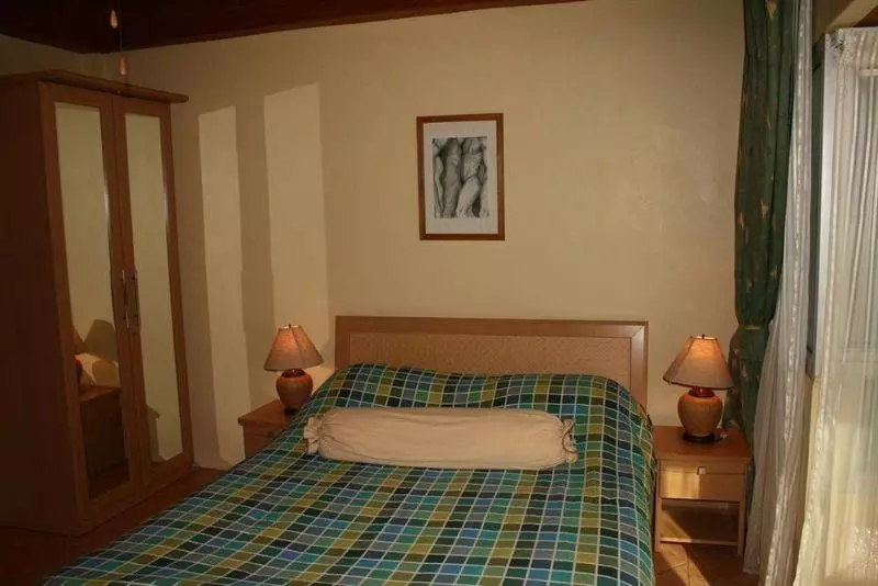 Fotos del hotel Aquarius Gay Guesthouse & Sauna:  20