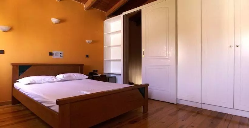 Fotos del hotel Athena:  2